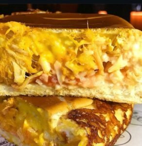 MyD Delivery Product Image