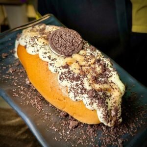 MyD Delivery Product Image